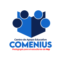 cfisecomenius.milaulas.com
