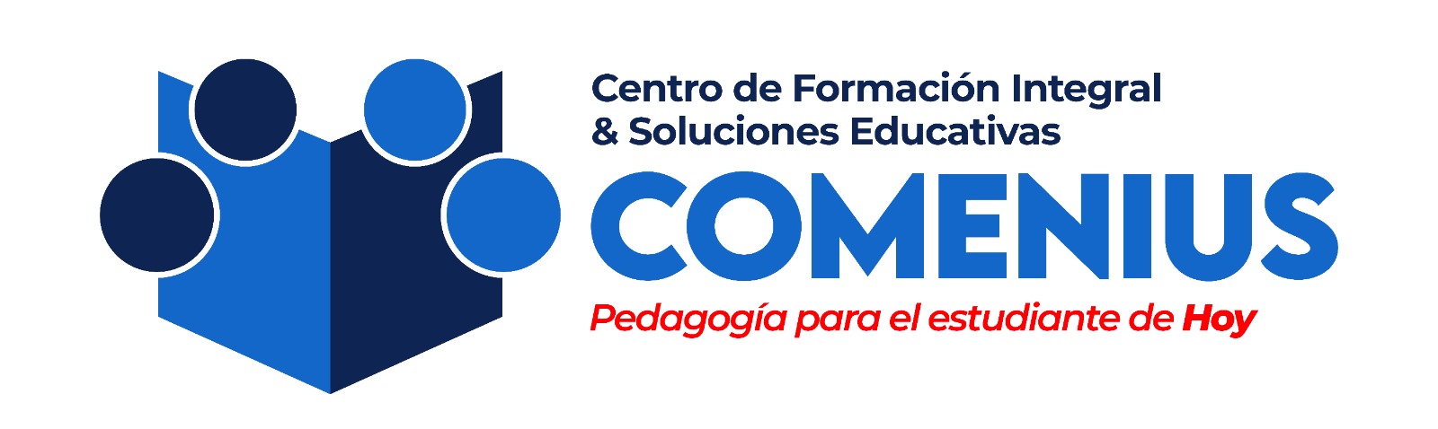 Logo nuevo