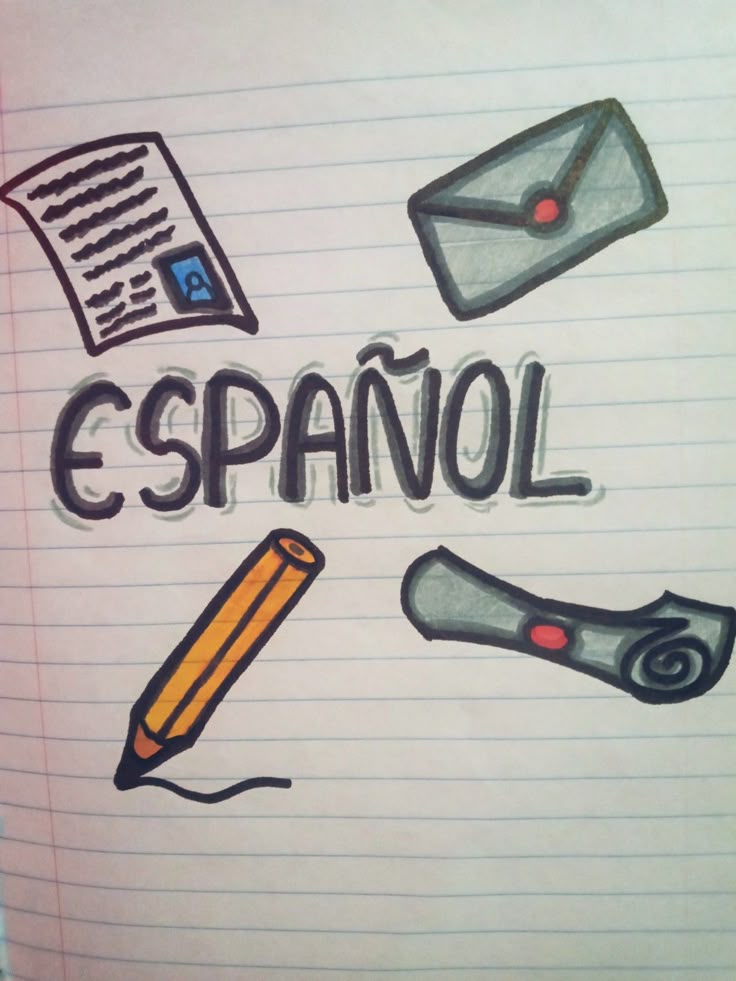 Castellano